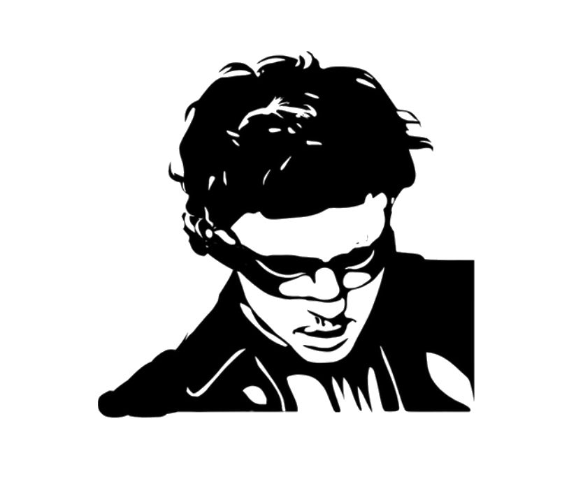 YF Attelier