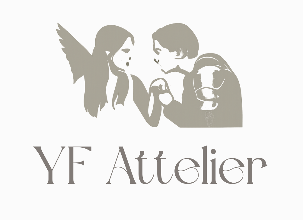YF Attelier